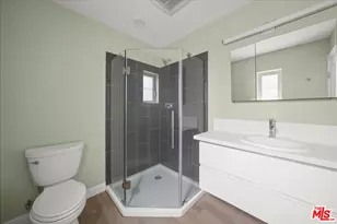 1317 Punta Gorda, Santa Barbara, CA 93103 - Photo 17