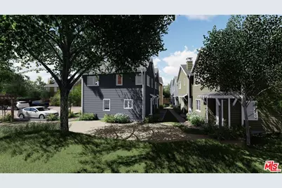 1317 Punta Gorda #12, Santa Barbara, CA 93103 - Photo 69