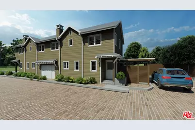 1317 Punta Gorda #13, Santa Barbara, CA 93103 - Photo 69