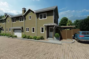 1317 Punta Gorda, Santa Barbara, CA 93103 - Photo 69