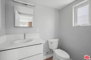 1317 Punta Gorda, Santa Barbara, CA 93103 - Photo 27