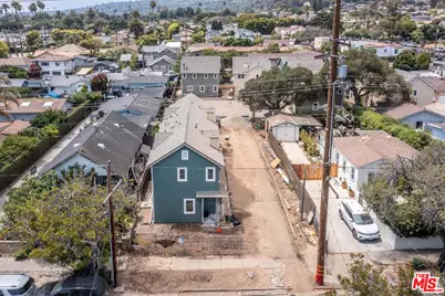 1317 Punta Gorda #13, Santa Barbara, CA 93103 - Photo 43