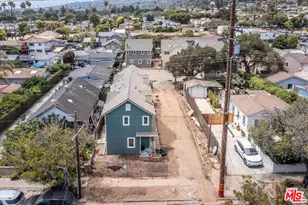 1317 Punta Gorda, Santa Barbara, CA 93103 - Photo 43