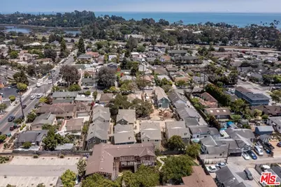 1317 Punta Gorda #13, Santa Barbara, CA 93103 - Photo 49