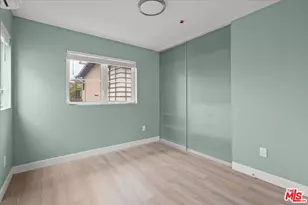 1317 Punta Gorda, Santa Barbara, CA 93103 - Photo 19