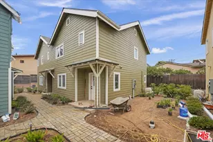 1317 Punta Gorda, Santa Barbara, CA 93103 - Photo 35