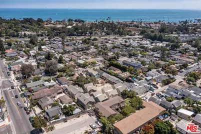 1317 Punta Gorda #14, Santa Barbara, CA 93103 - Photo 59