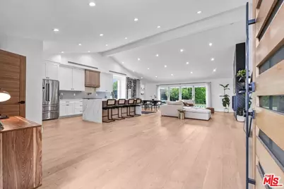 13117 Magnolia Blvd, Sherman Oaks, CA 91423 - Photo 5