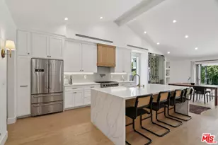 13117 Magnolia Blvd, Sherman Oaks, CA 91423 - Photo 7