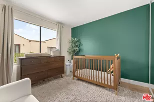 746 N Eucalyptus Ave, Inglewood, CA 90302 - Photo 11