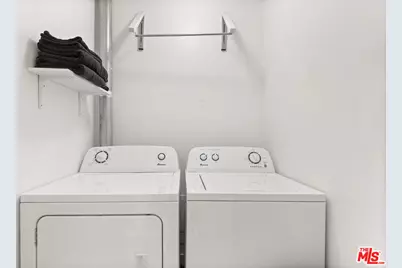 746 N Eucalyptus Ave #21, Inglewood, CA 90302 - Photo 13