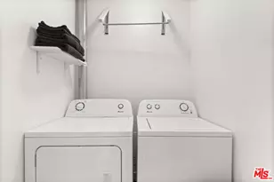 746 N Eucalyptus Ave, Inglewood, CA 90302 - Photo 13