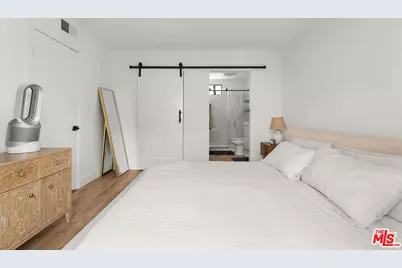 746 N Eucalyptus Ave #21, Inglewood, CA 90302 - Photo 9