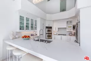 18 Union Jack St, Marina del Rey, CA 90292 - Photo 15