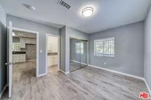 117 S Virgil Ave, Los Angeles, CA 90004 - Photo 19