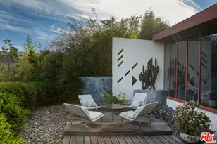 7316 Caverna Dr, Los Angeles, CA 90068 - Photo 17