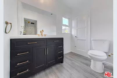 1147 24th St #A,B,C,D, Santa Monica, CA 90403 - Photo 25