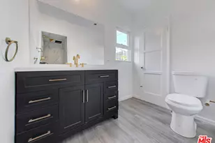 1147 24th St #A B C D, Santa Monica, CA 90403 - Photo 25