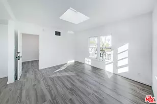 1147 24th St #A B C D, Santa Monica, CA 90403 - Photo 19