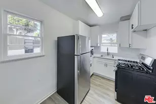1147 24th St #A B C D, Santa Monica, CA 90403 - Photo 31