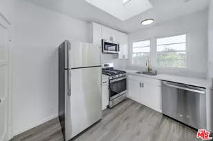 1147 24th St #A B C D, Santa Monica, CA 90403 - Photo 27