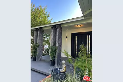 1825 Lee Ave, Arcadia, CA 91006 - Photo 3