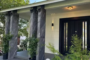 1825 Lee Ave, Arcadia, CA 91006 - Photo 3