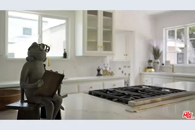 1825 Lee Ave, Arcadia, CA 91006 - Photo 11