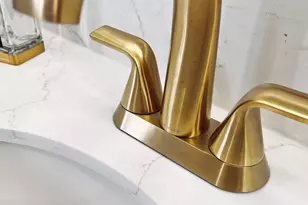 1825 Lee Ave, Arcadia, CA 91006 - Photo 19