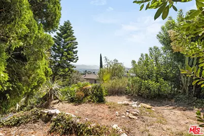 4819 Glenalbyn Dr, Los Angeles, CA 90065 - Photo 1