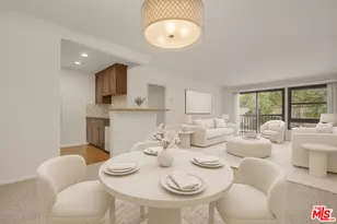 7740 Redlands St, Playa del Rey, CA 90293 - Photo 3