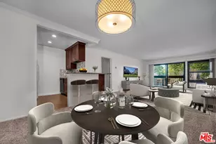 7740 Redlands St, Playa del Rey, CA 90293 - Photo 3