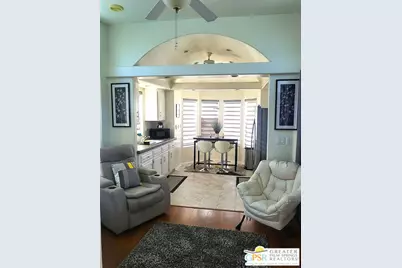 84136 Avenue 44 #581, Indio, CA 92203 - Photo 3