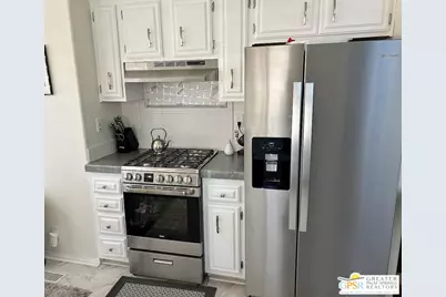 84136 Avenue 44 #581, Indio, CA 92203 - Photo 11