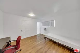 1286 W 39th Pl, Los Angeles, CA 90037 - Photo 29