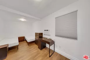 1286 W 39th Pl, Los Angeles, CA 90037 - Photo 27
