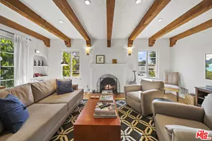 837 N Harper Ave, Los Angeles, CA 90046 - Photo 1