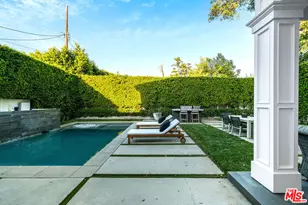 4402 Ledge Ave, Toluca Lake, CA 91602 - Photo 23