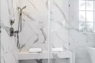 4402 Ledge Ave, Toluca Lake, CA 91602 - Photo 53