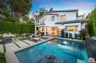 4402 Ledge Ave, Toluca Lake, CA 91602 - Photo 7