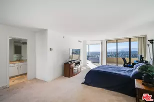 4316 Marina City Dr, Marina del Rey, CA 90292 - Photo 17
