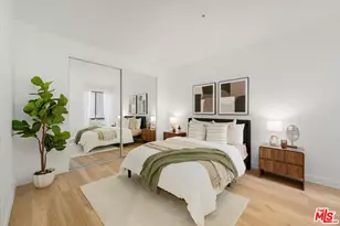 625 S Berendo St, Los Angeles, CA 90005 - Photo 23