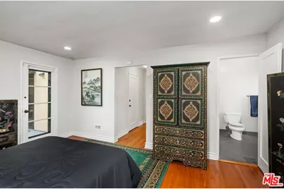 4310 Cedarhurst Cir, Los Angeles, CA 90027 - Photo 25
