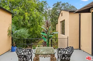 4310 Cedarhurst Cir, Los Angeles, CA 90027 - Photo 11