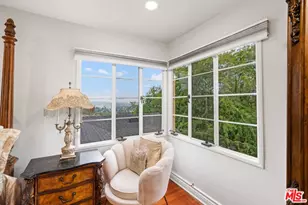 4310 Cedarhurst Cir, Los Angeles, CA 90027 - Photo 19