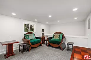 4310 Cedarhurst Cir, Los Angeles, CA 90027 - Photo 33