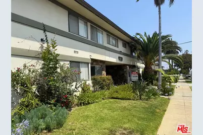 920 N 1st St, Alhambra, CA 91801 - Photo 15