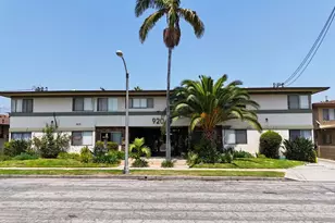 920 N 1st St, Alhambra, CA 91801 - Photo 17