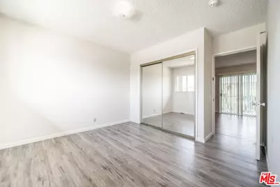 920 N 1st St, Alhambra, CA 91801 - Photo 7