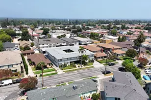 920 N 1st St, Alhambra, CA 91801 - Photo 21